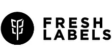 Freshlabels.sk