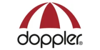 DopplerShop.sk
