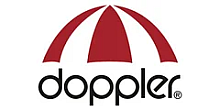 DopplerShop.sk