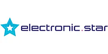 Electronic-Star.sk