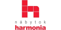 Nabytok-Harmonia.sk