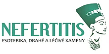 Nefertitis.sk