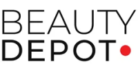 Beautydepot.sk