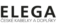ElegaBags.sk