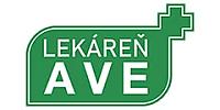 LekarenAVE.sk