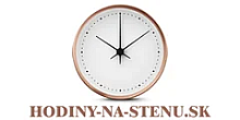 Hodiny-na-stenu.sk