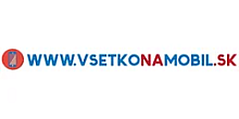 VsetkoNaMobil.sk