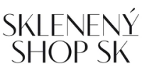 SklenenyShop.sk