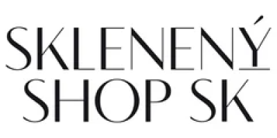 SklenenyShop.sk