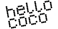 Hellococo.sk