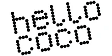 Hellococo.sk