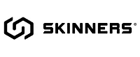 Skinnersfootwear.sk