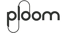 Ploom.sk