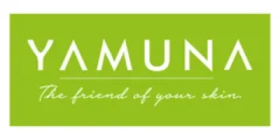 Yamuna.eu