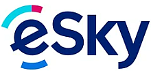 eSky.sk