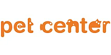 Petcenter.sk