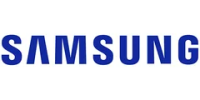 Samsung.com