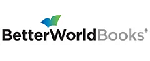 BetterWorldBooks.com