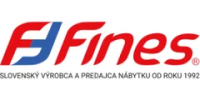 Fines.sk
