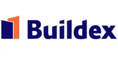 Buildex.sk
