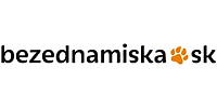 Bezednamiska.sk