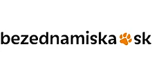 Bezednamiska.sk