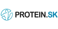 Protein.sk