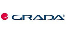Grada.sk