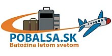 Pobalsa.sk