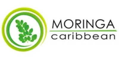 MoringaCaribbean.sk