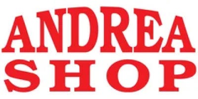 AndreaShop.sk