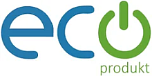 EcoProdukt.sk