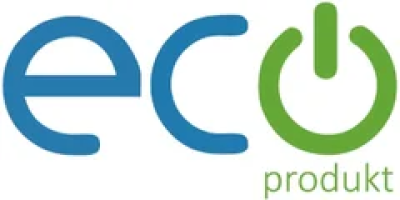 EcoProdukt.sk