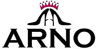 Arno-obuv.sk