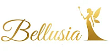 Bellusia.sk