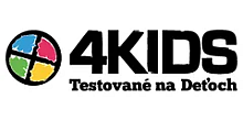 4kids.sk