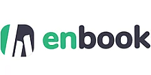 ENbook.sk