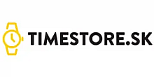 TimeStore.sk