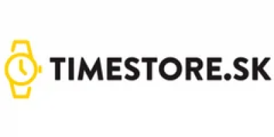 TimeStore.sk