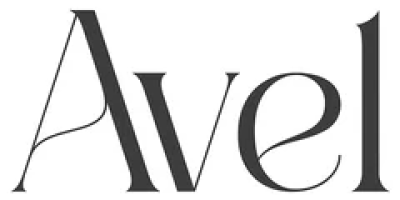 Avel.sk