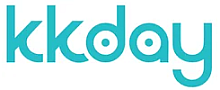KKday.com