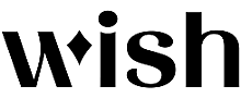 Wish.com