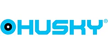 Huskysk.sk