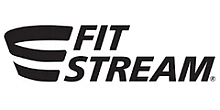 Fitstream.eu