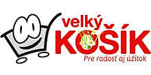 VelkyKosik.sk