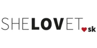 Shelovet.sk