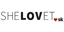 Shelovet.sk
