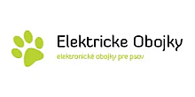 Elektricke-Obojky.sk