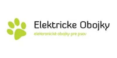 Elektricke-Obojky.sk