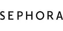Sephora.cz